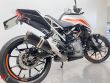 390 DUKE
