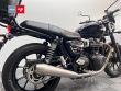 SPEED TWIN 900