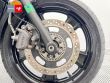 VULCAN S