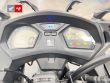 CBR 650 F ABS