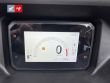 PCX 125 DX