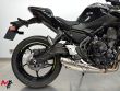 Z 650