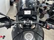 XL 750 TRANSALP