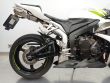 CBR 600 RR