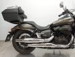 VT 750 C SHADOW