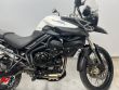 TIGER 800 XC