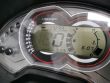 K-XCT 125I