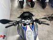 G 310 GS