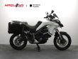 MULTISTRADA 950