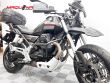 V 85 TT
