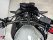 CB 500 F
