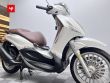 BEVERLY 300