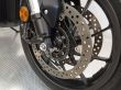 CROSSRUNNER VFR800X