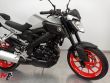 MT-125