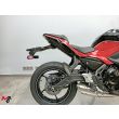 NINJA 650