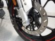 SHIFTER MC1