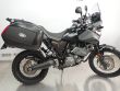 XT 660 Z TENERE