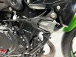 Z 400