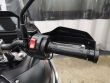 XL 750 TRANSALP