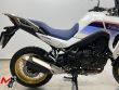 XL 750 TRANSALP