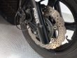 SUPER DINK 125 ABS
