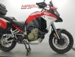 MULTISTRADA V4 S FULL