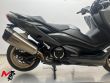 T-MAX 560 TECH MAX