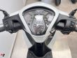 SCOOPY SH 125I