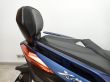 X-MAX 300