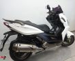 K-XCT 125I