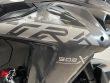 TRK 502 X