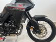 XL 750 TRANSALP