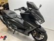 T-MAX 560 ABS