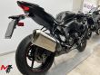 ZX 6R