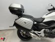 NC 750 X DCT