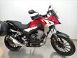 CB 500 X