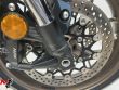 CB 650 R E-CLUTCH