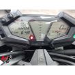 Z 800E