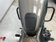 CMX 500 REBEL