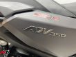 ADV 350