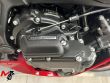 CBR 650 R E-CLUTCH