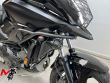 NC 750 X ABS