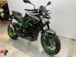 Z 900 A2