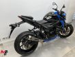 GSX-S750