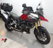 V-STROM 1000 ABS