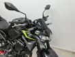 Z 900