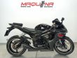 GSX-R 600