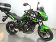 VERSYS 650 ABS
