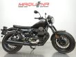 V9 BOBBER