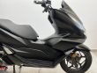 PCX 125